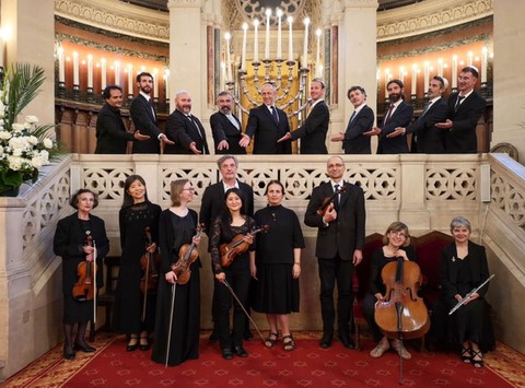 Yukako-Yanagihara-violoniste-nice